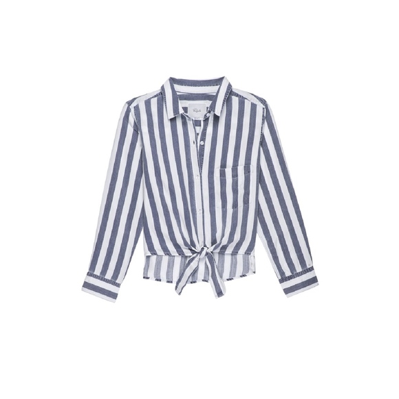 Val - Picture 4 of 7